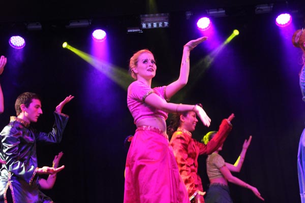 277-IMG_5584.jpg